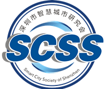 scss logo1_副本.png